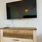 Olimpia Sunset شقة