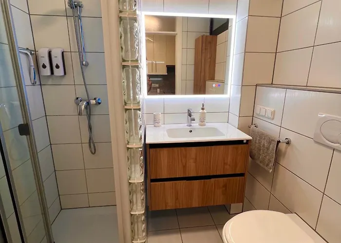 Olimpia Sunset * Адехе